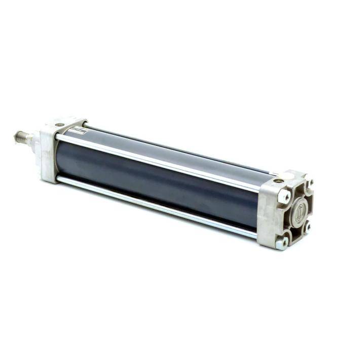 Bosch Pneumatikzylinder (822324009)