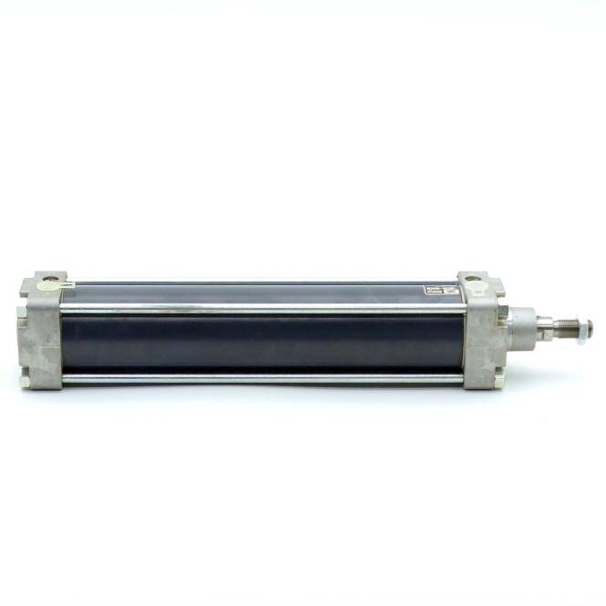 Bosch Pneumatikzylinder (822324009)