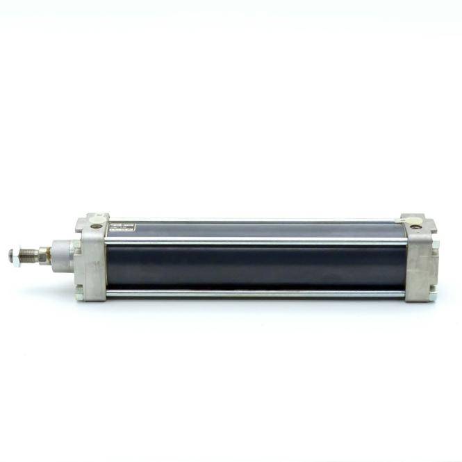 Bosch Pneumatikzylinder (822324009)