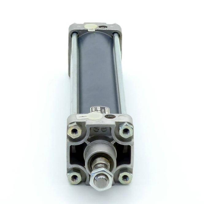 Bosch Pneumatikzylinder (822324009)