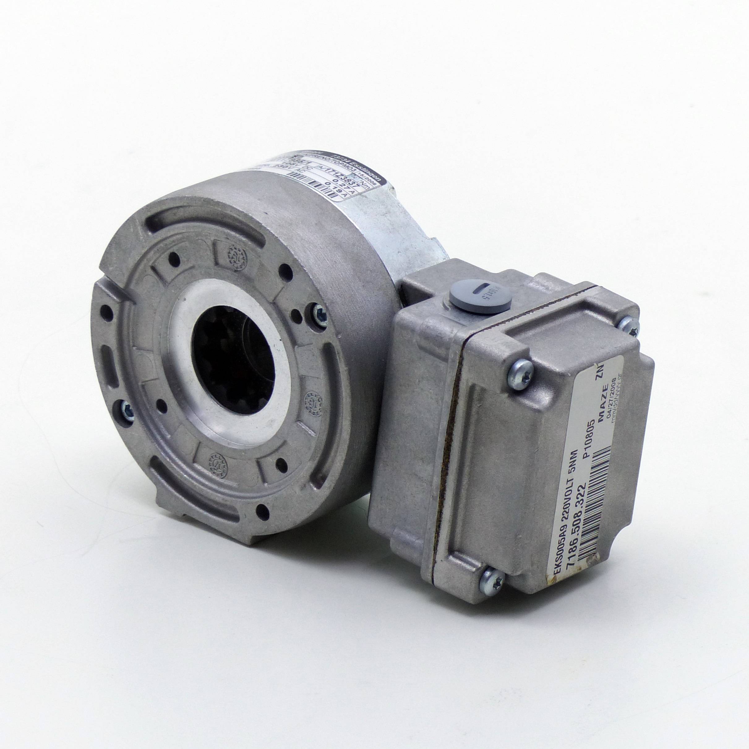Danfoss Bremse (EKS008B)