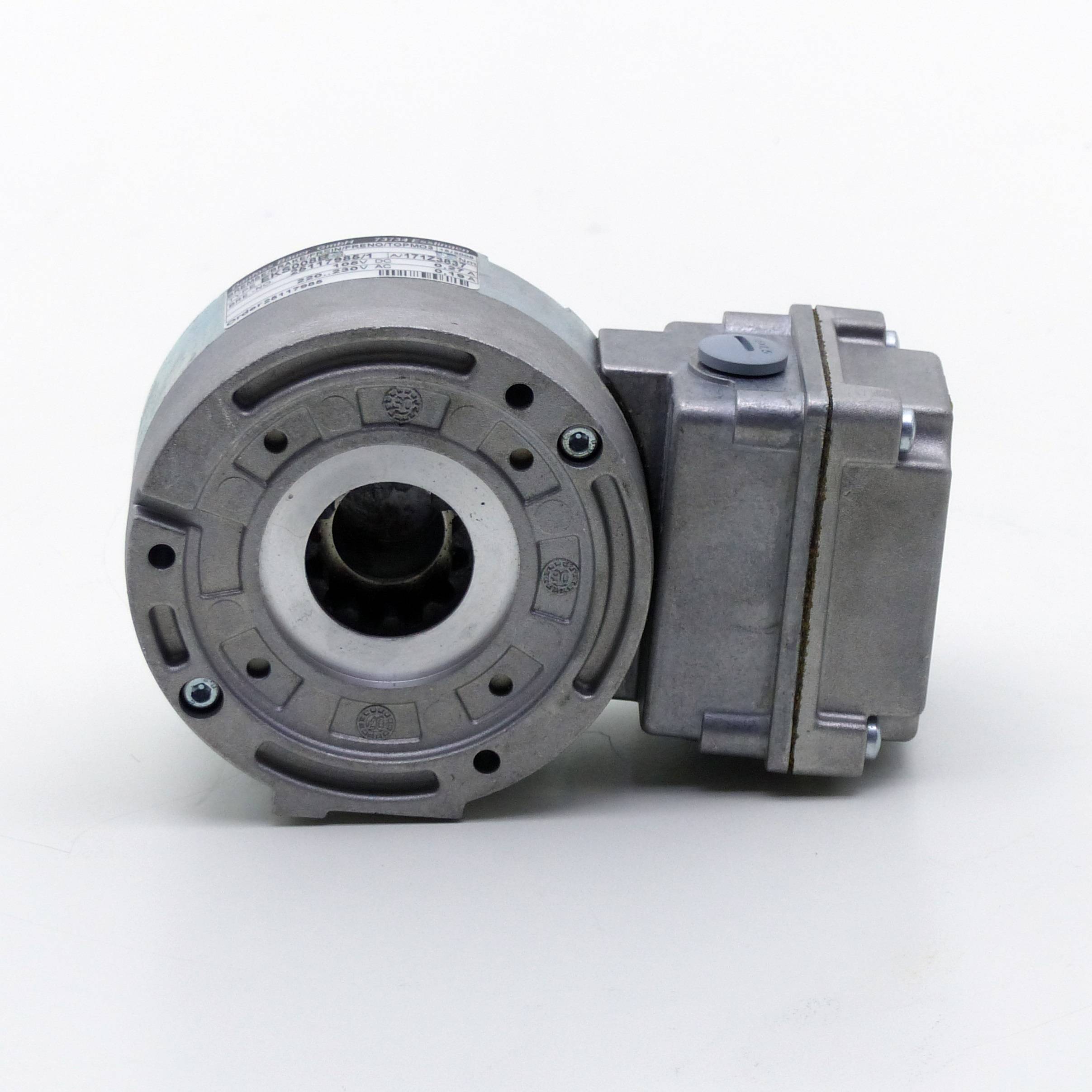 Danfoss Bremse (EKS008B)