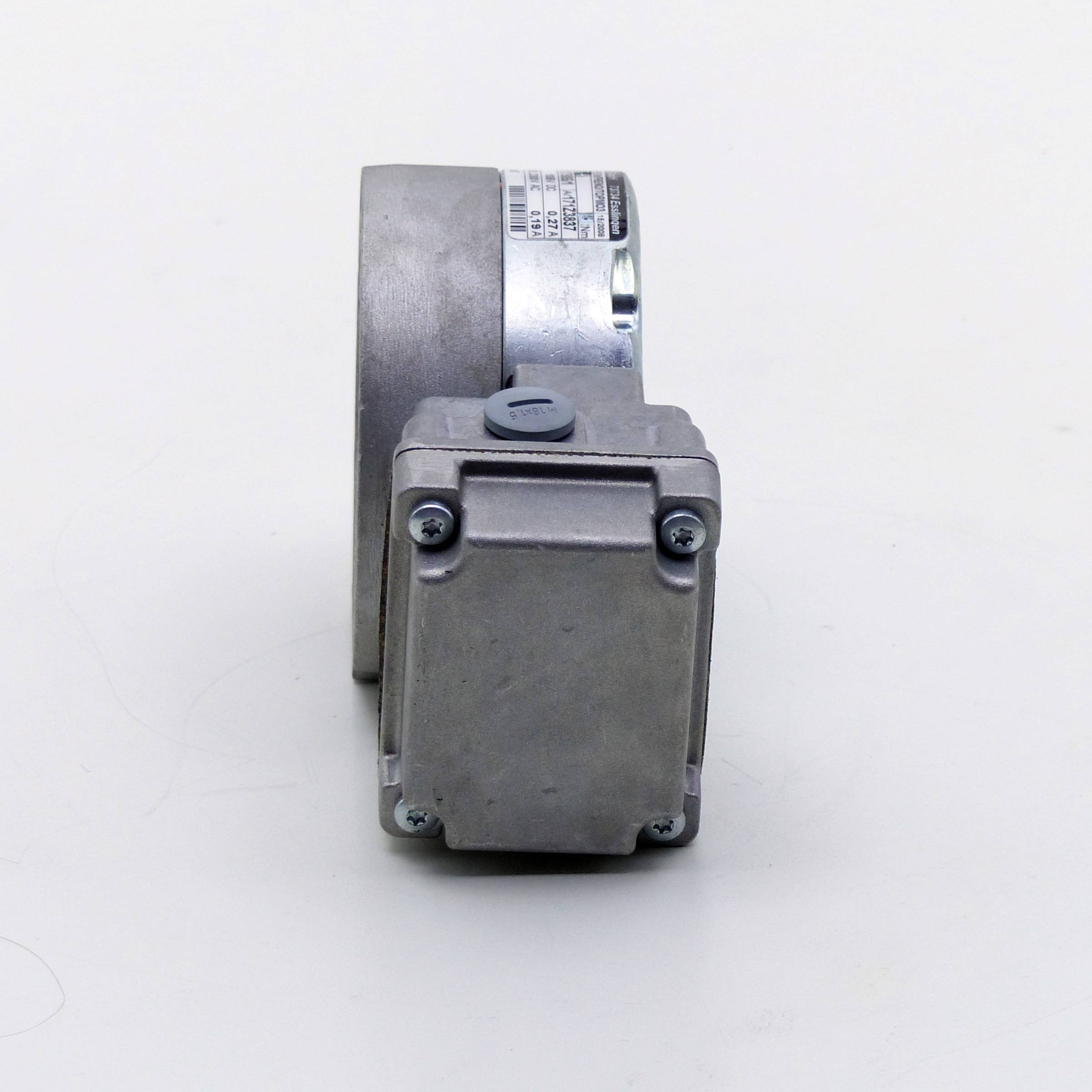 Danfoss Bremse (EKS008B)