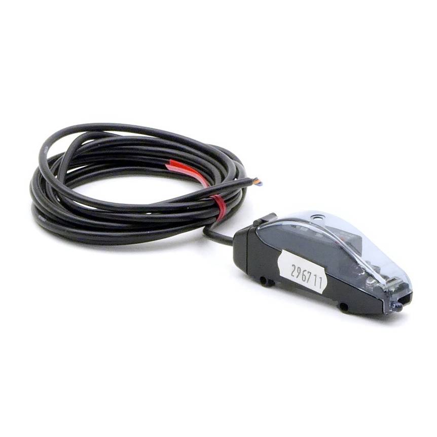 Keyence Messverstärker ES-X38 (109822)