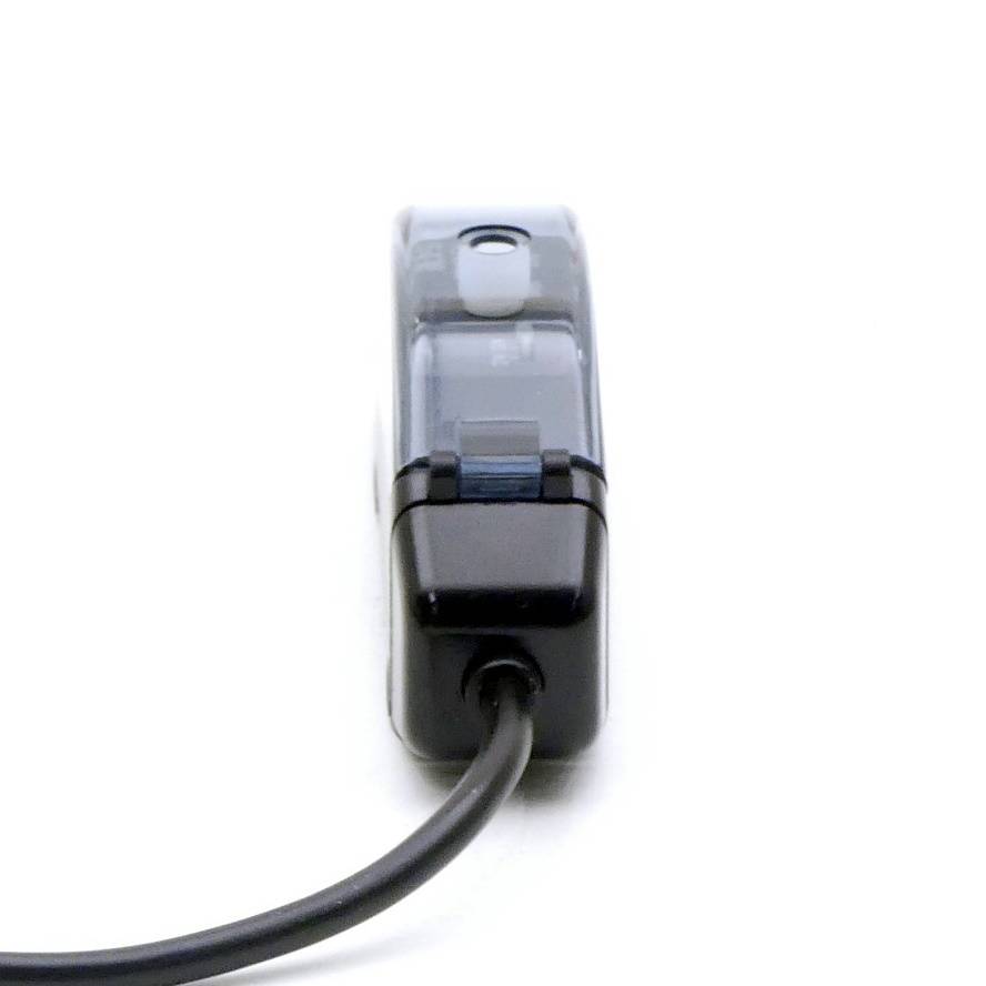 Keyence Messverstärker ES-X38 (109822)