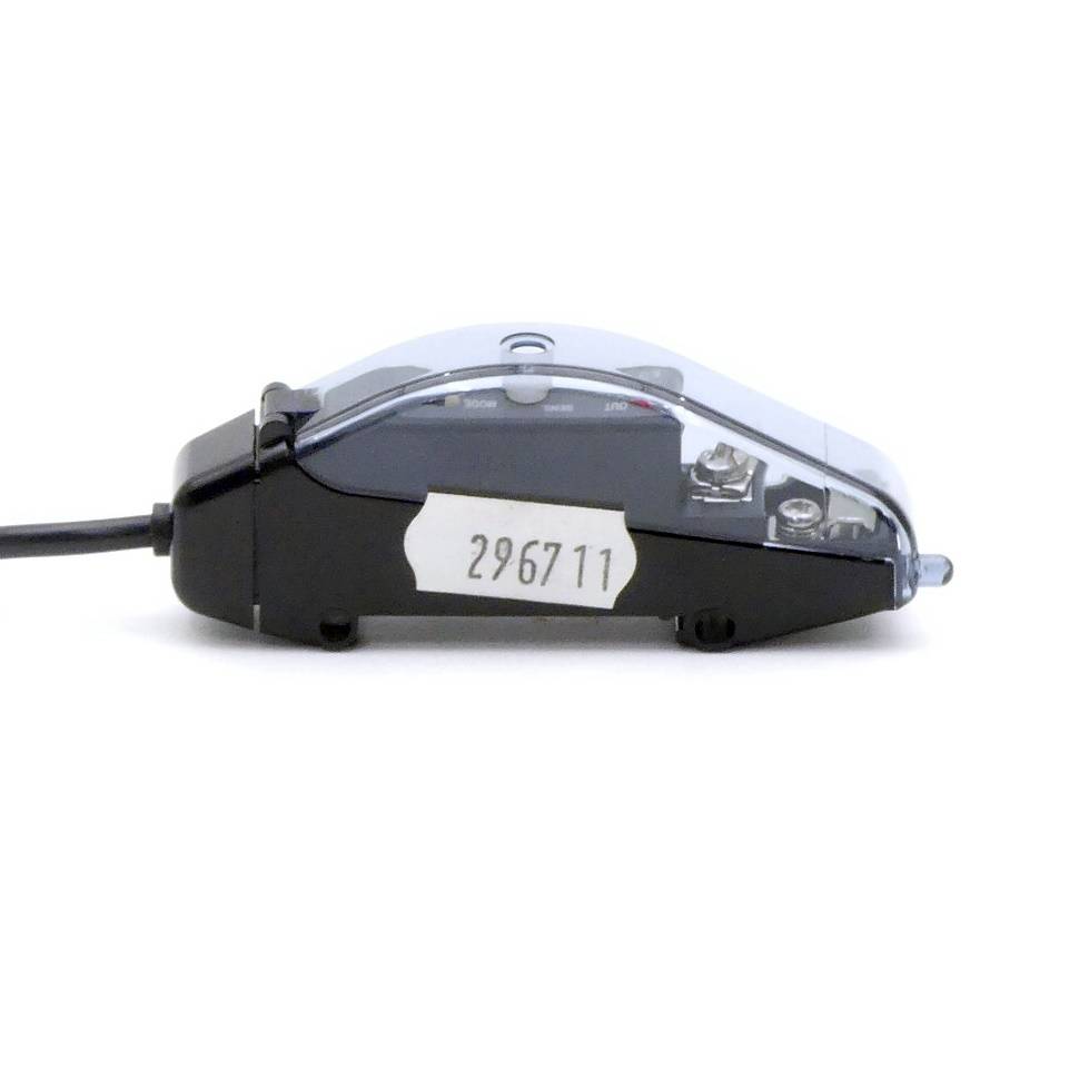 Keyence Messverstärker ES-X38 (109822)