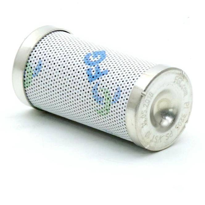 Filtration Group Filtereinsatz PI 3205 PS VST 10 (77680382)