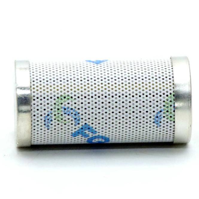 Filtration Group Filtereinsatz PI 3205 PS VST 10 (77680382)