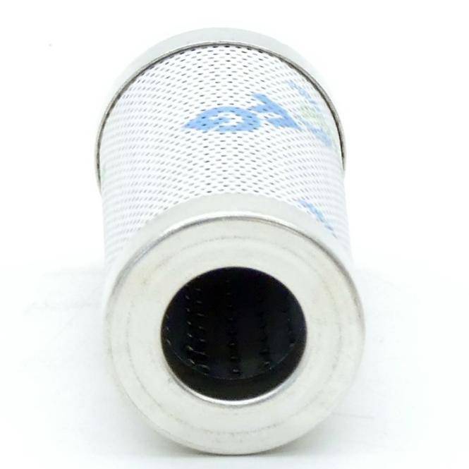 Filtration Group Filtereinsatz PI 3205 PS VST 10 (77680382)