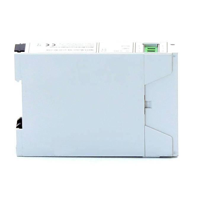 INSYS Industriemodem 56k small INT USB 1.1 (11-02-01-01-44.004)