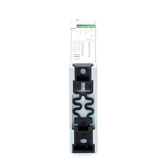 INSYS Industriemodem 56k small INT USB 1.1 (11-02-01-01-44.004)
