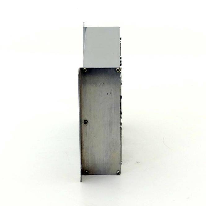 Jungheinrich Steuergerät für Hochregalstapler (16638 10_300)
