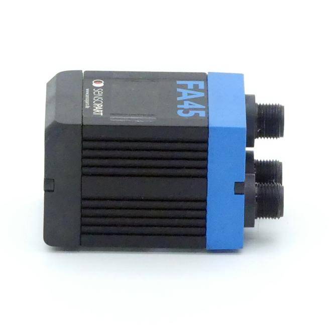SENSOPART Flächensensor (FA 45-300-WCC-OBO6HS4)