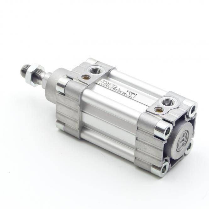 BOSCH Kompaktzylinder 50 x 25 (0 822 352 001)