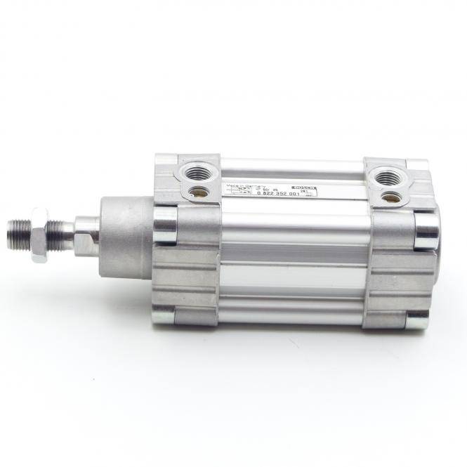 BOSCH Kompaktzylinder 50 x 25 (0 822 352 001)