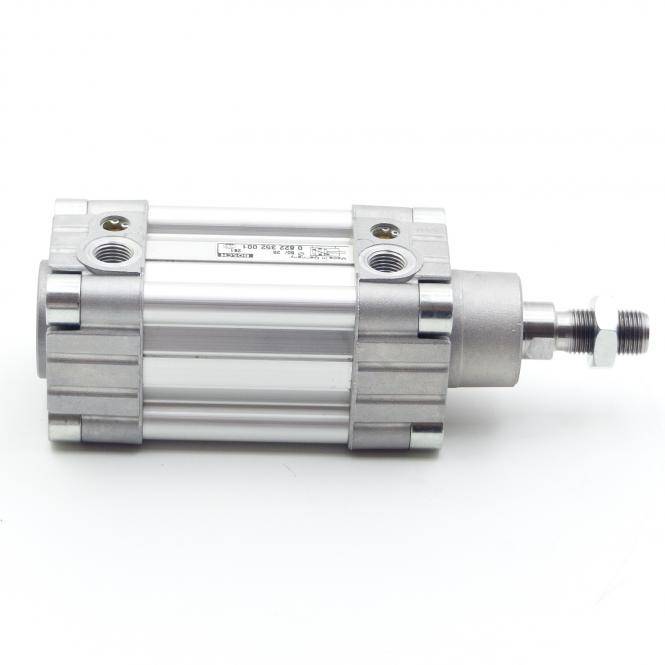 BOSCH Kompaktzylinder 50 x 25 (0 822 352 001)
