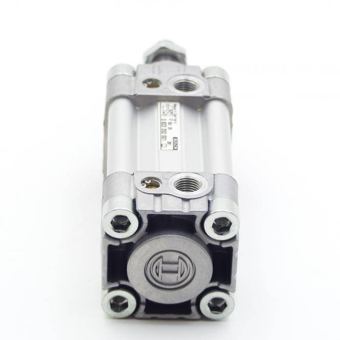 BOSCH Kompaktzylinder 50 x 25 (0 822 352 001)