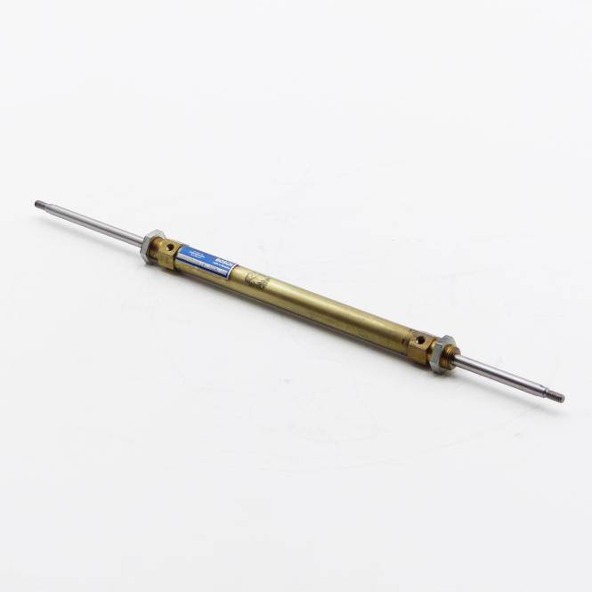 BOSCH Rundzylinder 16 x 150 (0 822 077 204)