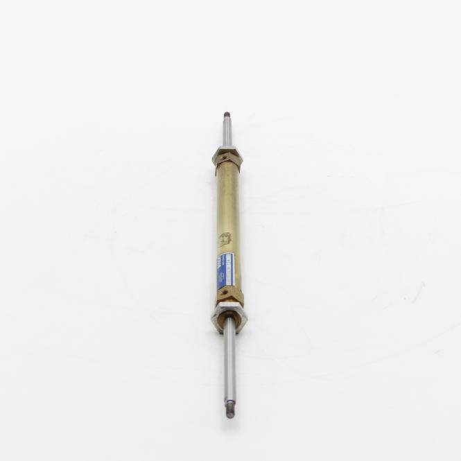 BOSCH Rundzylinder 16 x 150 (0 822 077 204)
