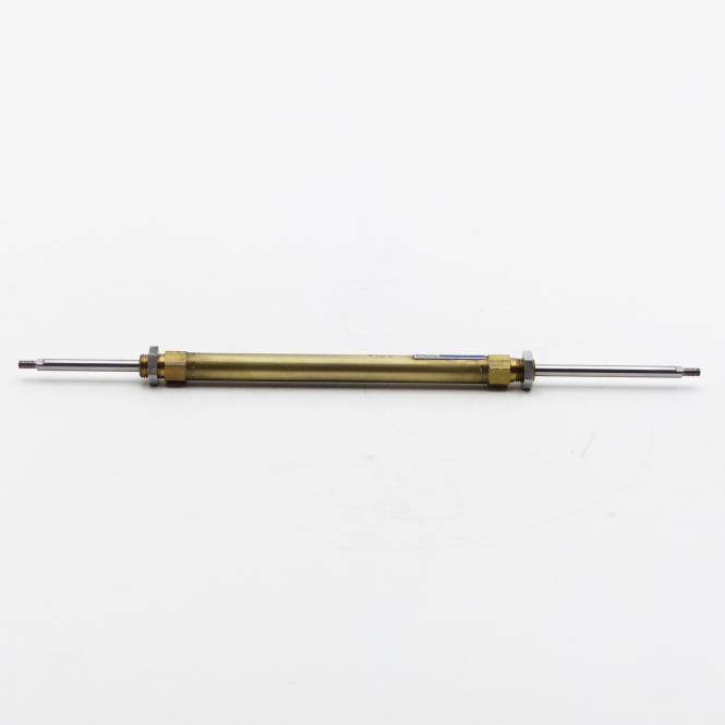 BOSCH Rundzylinder 16 x 150 (0 822 077 204)