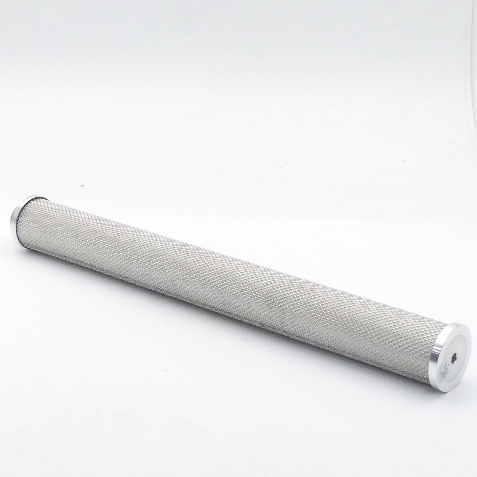 ultrafilter Filtereinsatz (125489)