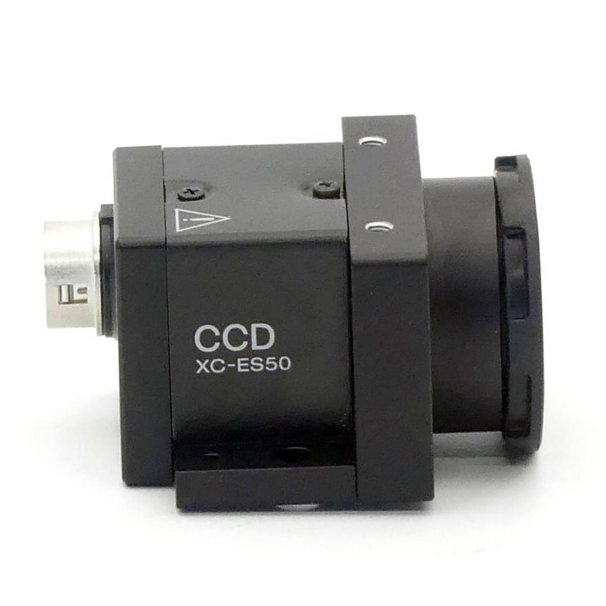 SONY CCD Industriekamera (XC-ES50CE)