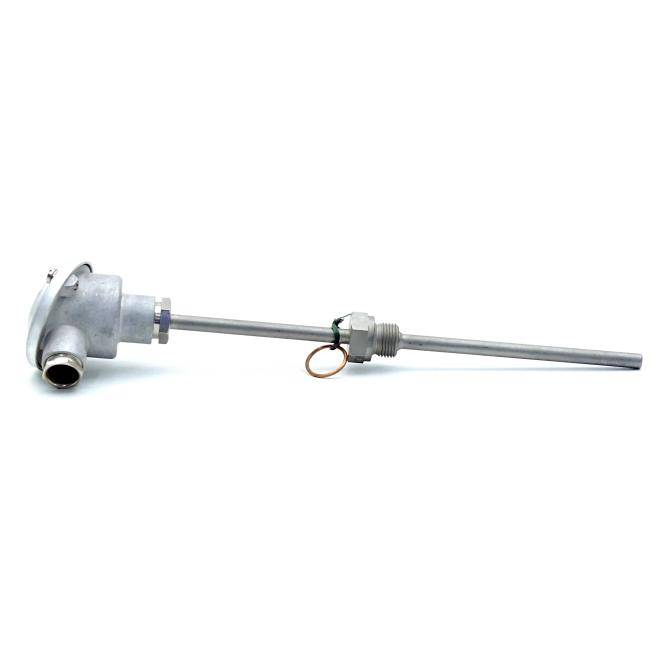 SAMSON Einschraubsensor Temperaturfühler Pt 1000 5207-47 (5207-47)