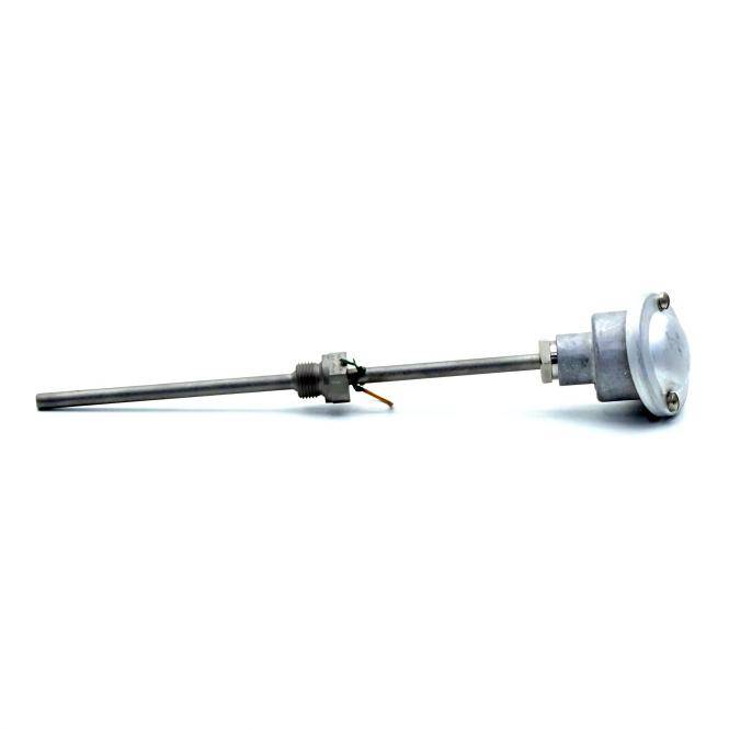 SAMSON Einschraubsensor Temperaturfühler Pt 1000 5207-47 (5207-47)