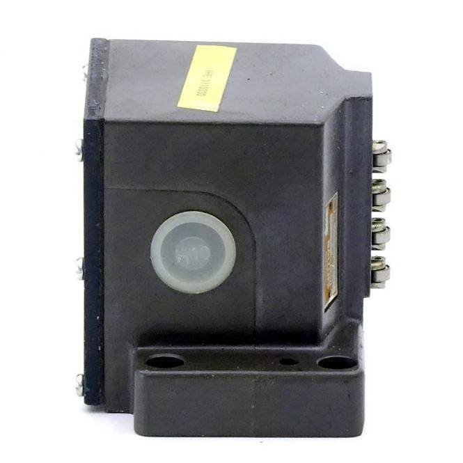 BALLUFF Reihenpositionsschalter (BNS 519-D4-L12-100-10)