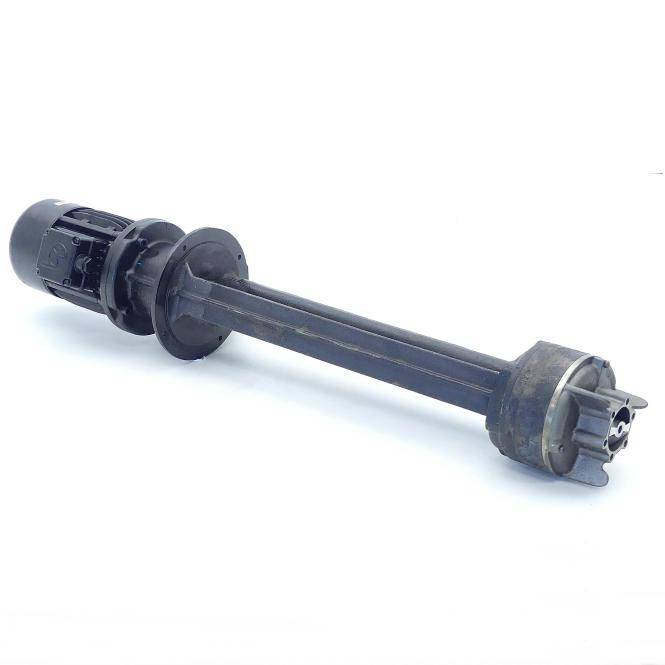 BRINKMANN PUMPS Tauchpumpe SLT142/610+001 (014000866-48008 001)