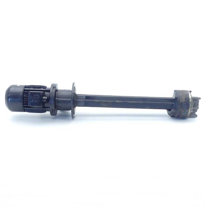 BRINKMANN PUMPS Tauchpumpe SLT142/610+001 (014000866-48008 001)