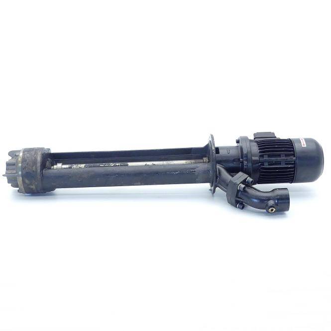 BRINKMANN PUMPS Tauchpumpe SLT142/610+001 (014000866-48008 001)