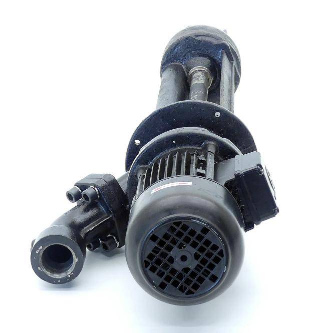 BRINKMANN PUMPS Tauchpumpe SLT142/610+001 (014000866-48008 001)