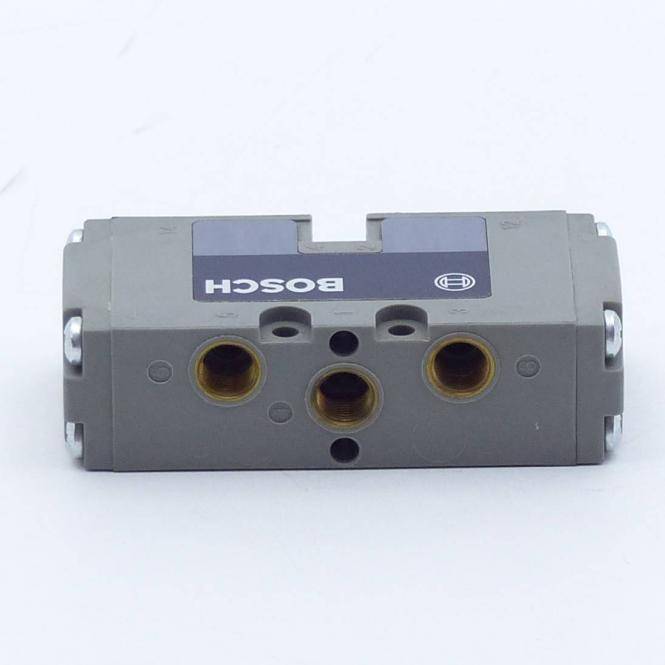 BOSCH 5/2 Wegeventil (0 820 230 004)