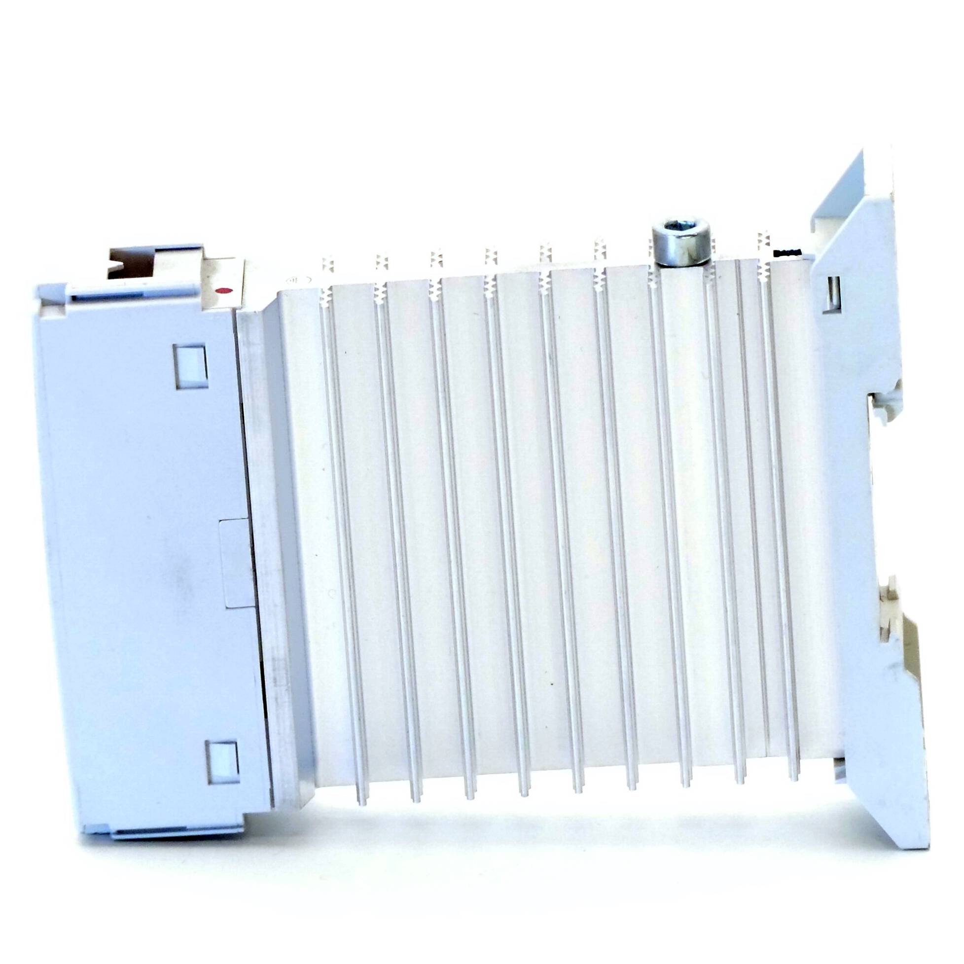 Siemens Halbleiterschütz (E-Stand 05) (3RF2320-1AA04)