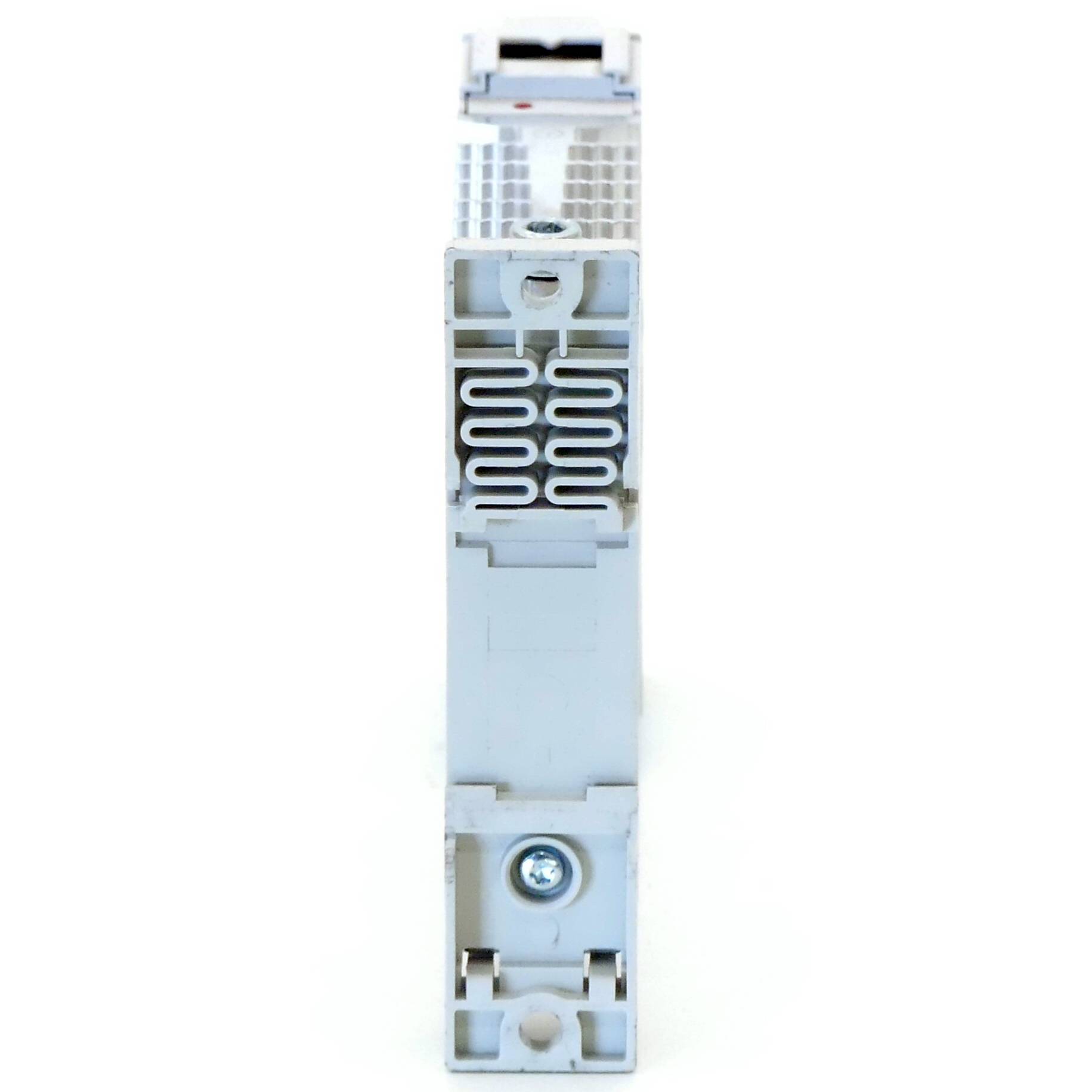Siemens Halbleiterschütz (E-Stand 05) (3RF2320-1AA04)