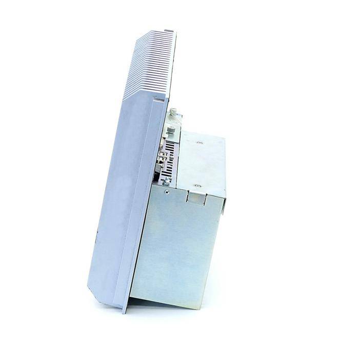 BECKHOFF Lüfterloser Einbau-Industrie-PC (C6525-1007-0030)