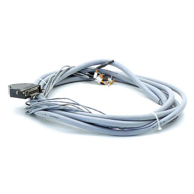 Siemens WKF Kabel (64900861)