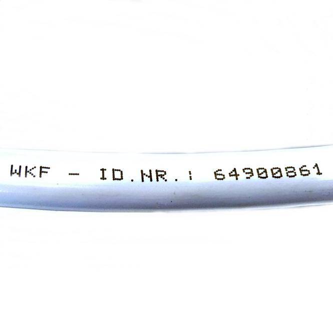 Siemens WKF Kabel (64900861)