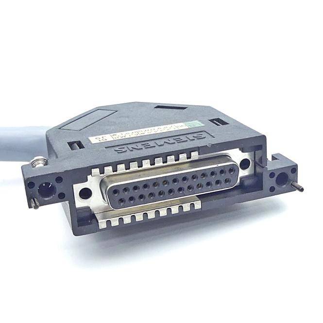 Siemens WKF Kabel (64900861)
