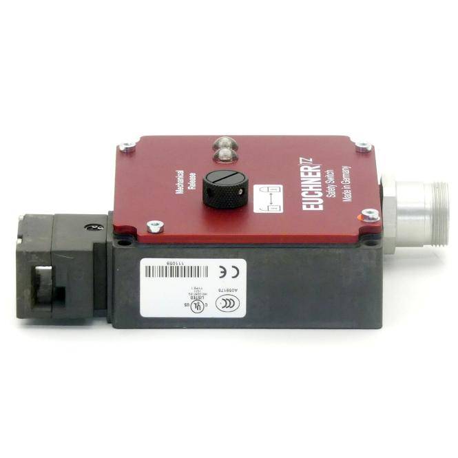 Euchner Sicherheitsschalter TZ1LE024BHA-C1903 (082095)