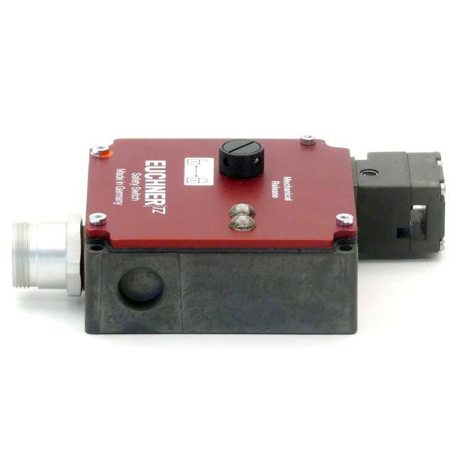 Euchner Sicherheitsschalter TZ1LE024BHA-C1903 (082095)