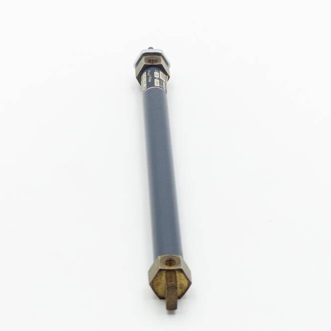BOSCH Rundzylinder 20 x 250 (0 822 015 208)