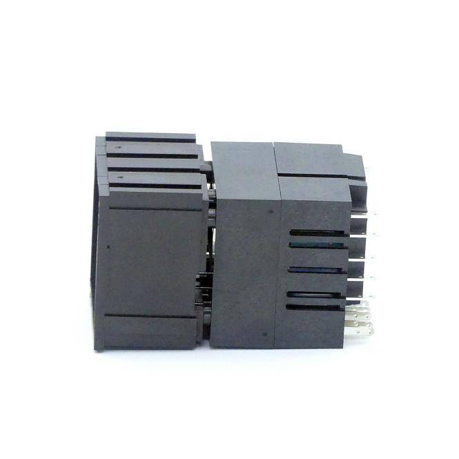 Hengstler Anschlussmodul 1486402 (1 486 402)