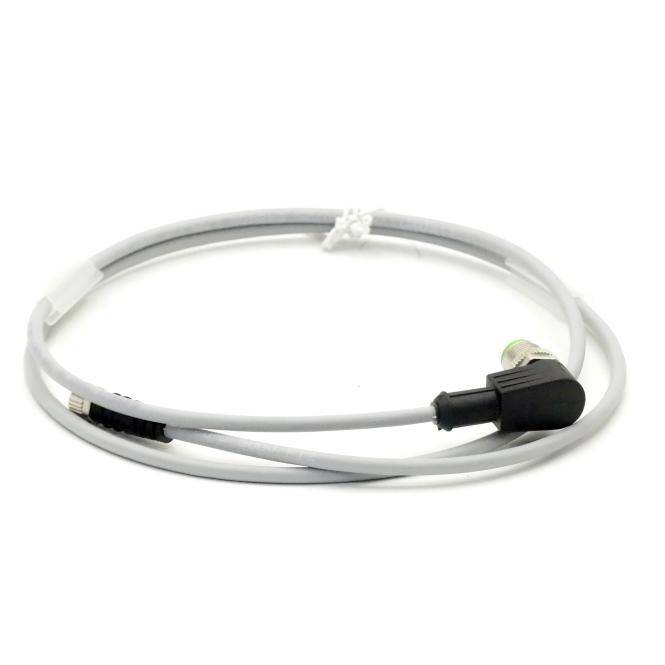 Murrelektronik Ventilstecker (7000-40661-2300100)