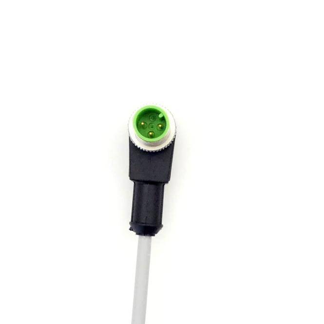 Murrelektronik Ventilstecker (7000-40661-2300100)
