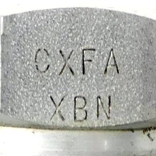 SUN Verteilerblock (CXFAXBN)
