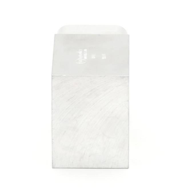 SUN Verteilerblock (CXFAXBN)