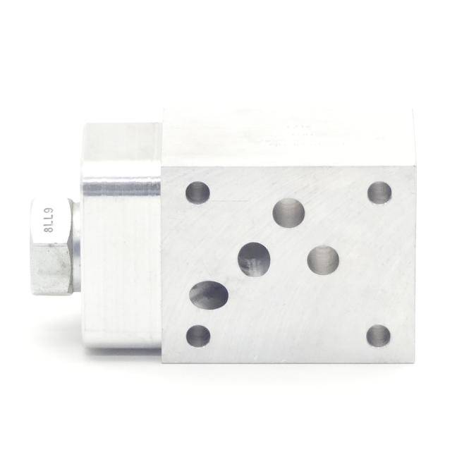 SUN Verteilerblock (CXFAXBN)