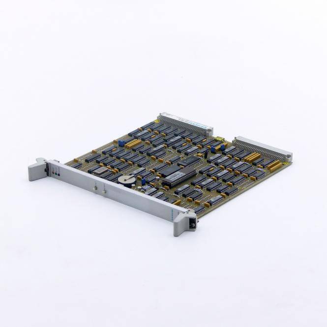 Siemens Prozessor OSM-B500-A1 (C8451-A70-A31-1)